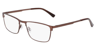 Lenton & Rusby LR4022 Eyeglasses