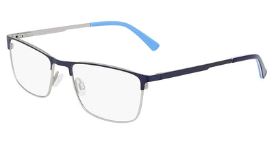 Lenton & Rusby LR4022 Eyeglasses