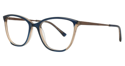 Cafe Lunettes CAFE3385 Eyeglasses