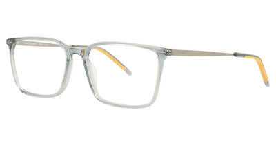 Ernest Hemingway 4935 Eyeglasses