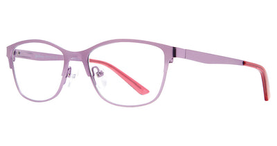 Who-Ville WHO102 Eyeglasses