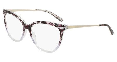 Bebe BB5235 Eyeglasses