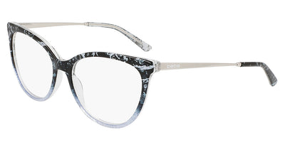 Bebe BB5235 Eyeglasses