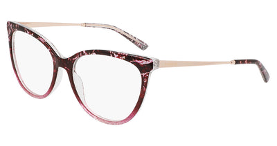 Bebe BB5235 Eyeglasses