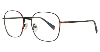 The Neighbors The Longs Eyeglasses