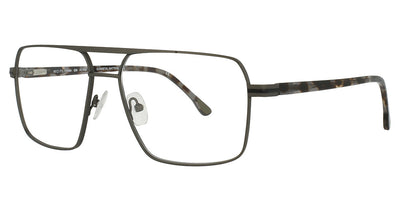 UNCOMMON Flynn Eyeglasses
