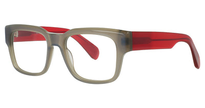 NW77th 1069 Eyeglasses