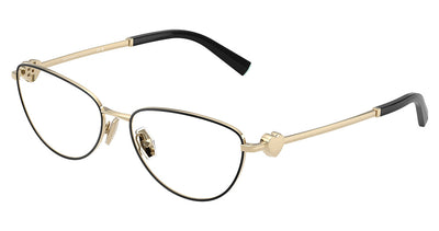 Tiffany TF1164B Eyeglasses