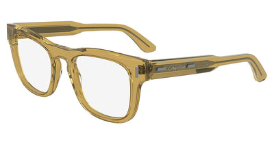 Calvin Klein CK24540 Eyeglasses