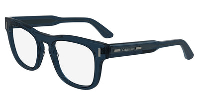 Calvin Klein CK24540 Eyeglasses