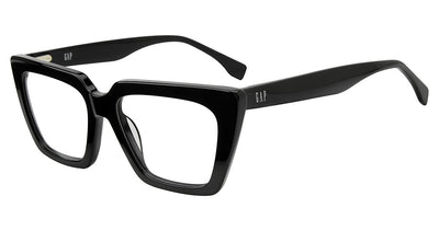 GAP VGP050 Eyeglasses
