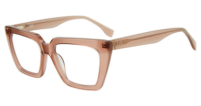 GAP VGP050 Eyeglasses