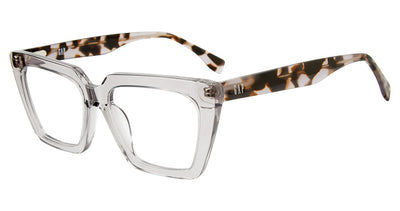 GAP VGP050 Eyeglasses