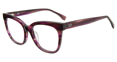 GAP VGP051 Eyeglasses