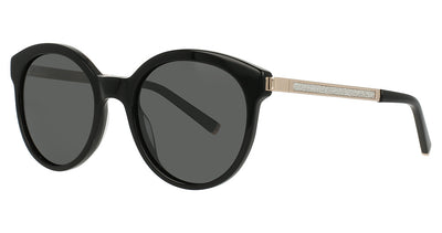 One Sun SUN 315 Sunglasses