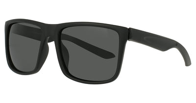 One Sun SUN 318 Sunglasses