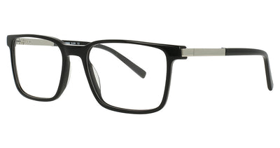 Gridiron DUSK Eyeglasses