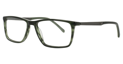 Vue V1183 Eyeglasses