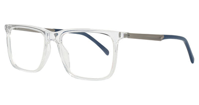 Vue V1184 Eyeglasses