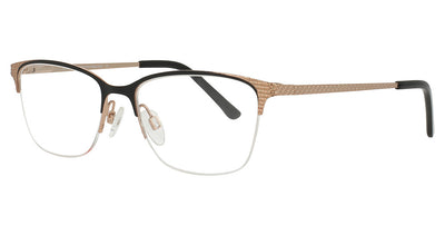 Takumi TK1279 Eyeglasses