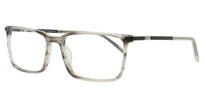 Easyclip EC695 Eyeglasses