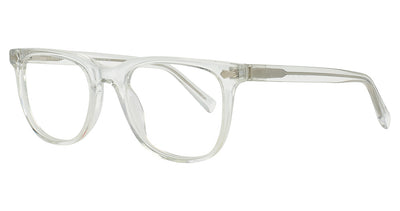Easyclip EC702 Eyeglasses