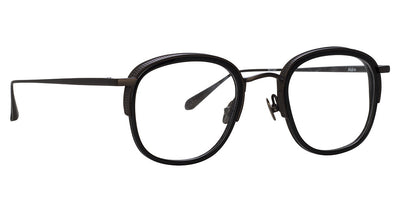 Linda Farrow LFL1116 ALDRIN Eyeglasses