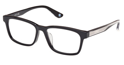 BMW BW5081-H Eyeglasses