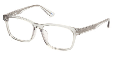 BMW BW5081-H Eyeglasses