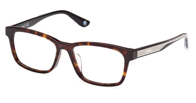 BMW BW5081-H Eyeglasses