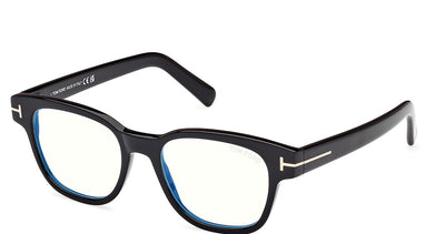 Tom Ford FT5977-B Eyeglasses