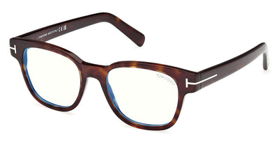 Tom Ford FT5977-B Eyeglasses