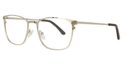 Eyecroxx EC352MD Eyeglasses