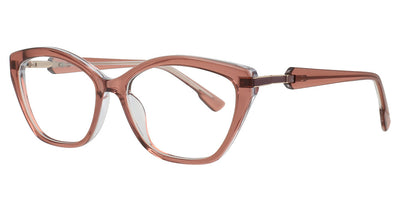New Millennium Eyewear SIENNA Eyeglasses
