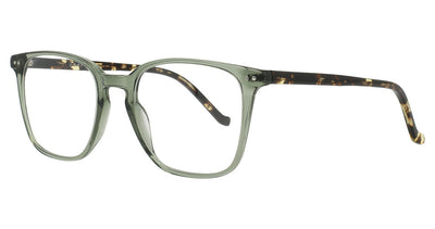 New Millennium Eyewear HORNET Eyeglasses
