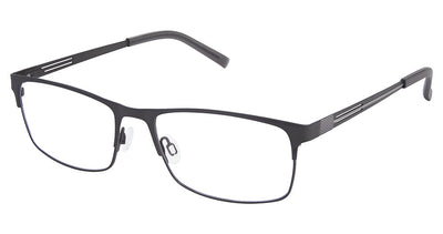 Steel + Tate SLTA-0025 Eyeglasses