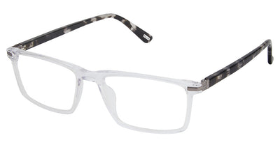 Kliik:denmark K-798 Eyeglasses