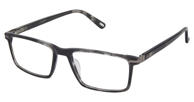 Kliik:denmark K-798 Eyeglasses