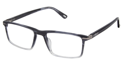 Kliik:denmark K-798 Eyeglasses