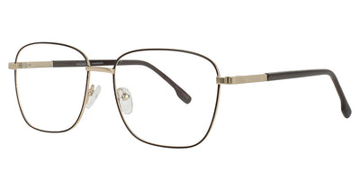 Focus Eyewear Focus 97 Eyeglasses