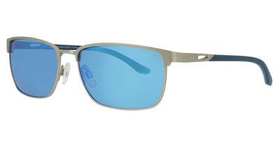 Suntrends ST245 Sunglasses