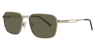 Suntrends ST246 Sunglasses