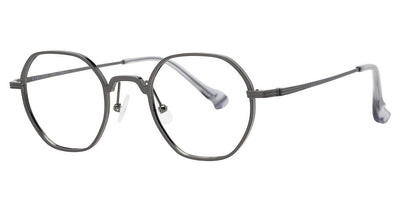 Konishi KONISHI KT5616 Eyeglasses