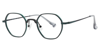 Konishi KONISHI KT5616 Eyeglasses