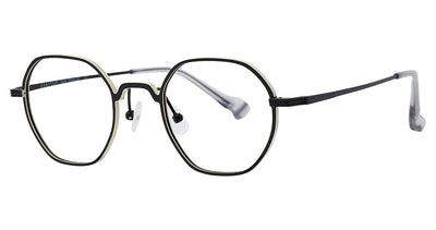 Konishi KONISHI KT5616 Eyeglasses