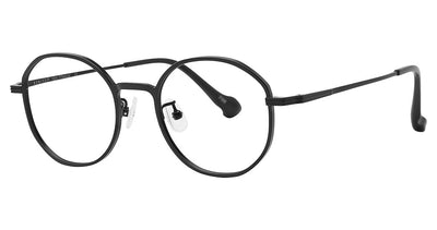 Konishi KONISHI KT5617 Eyeglasses