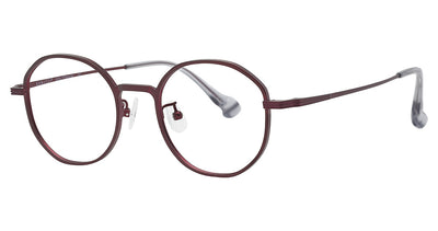 Konishi KONISHI KT5617 Eyeglasses