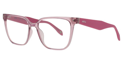 Mita Sustainable Eyewear MIO1037 Eyeglasses