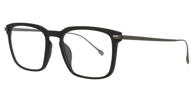 Mita Sustainable Eyewear MIO1041 Eyeglasses