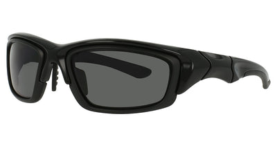 JOURNEYMAN ANVIL Eyeglasses